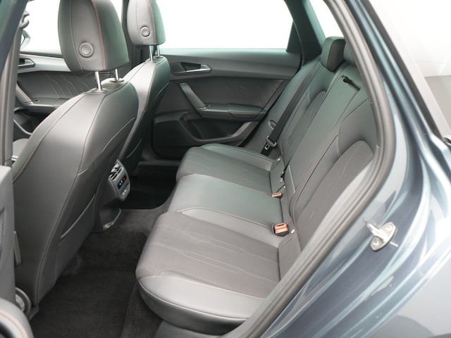 Bild des Autos 13