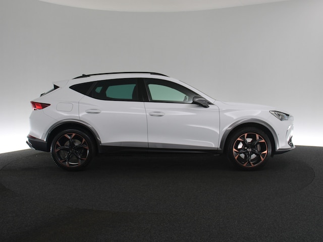 Bild des Autos 23