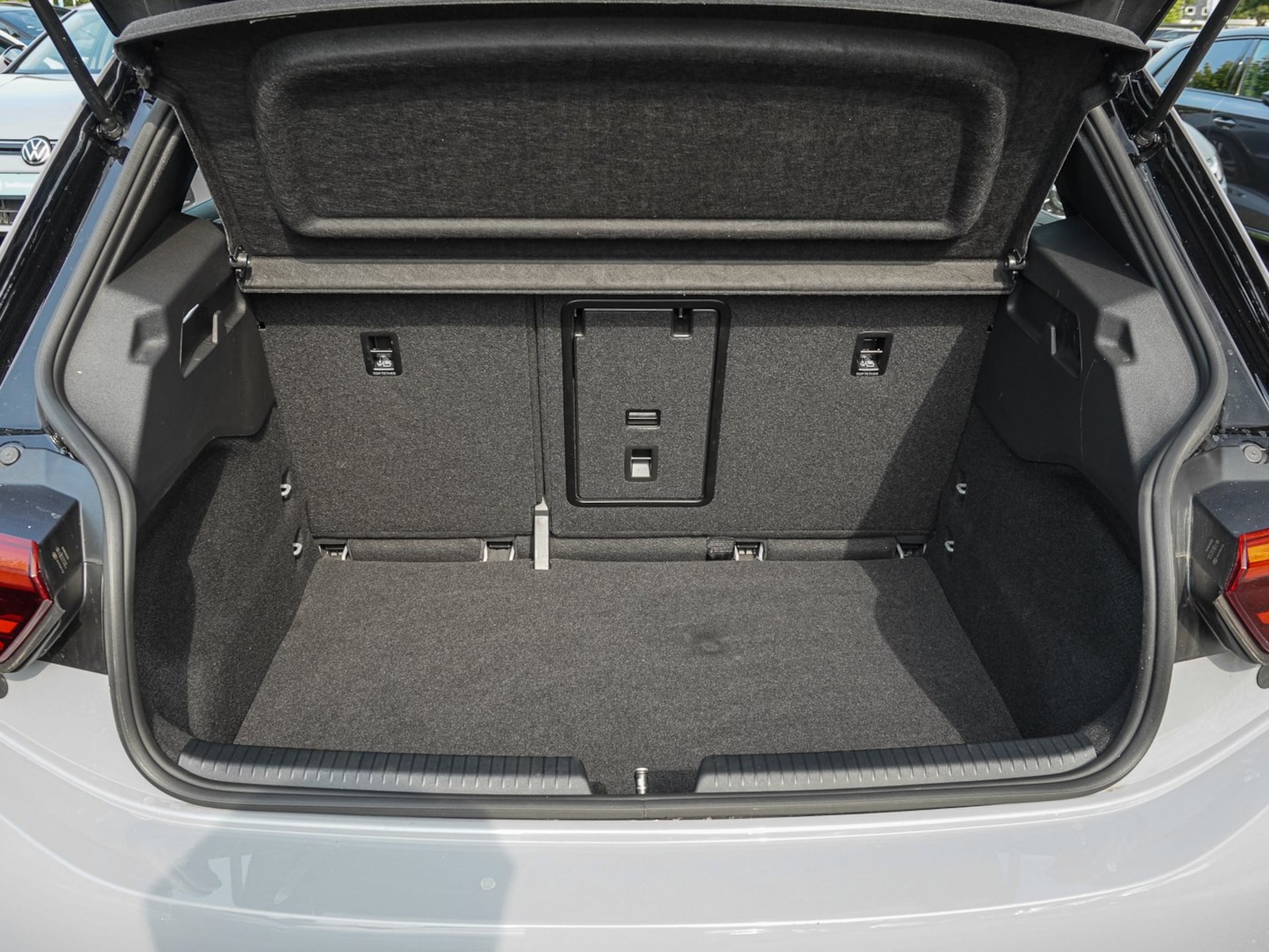 Volkswagen ID.3 Pro