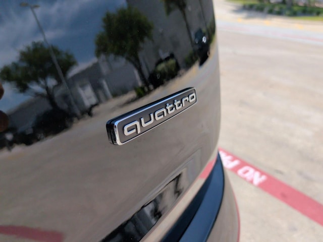 2026 Audi Q7 Premium - Photo 38