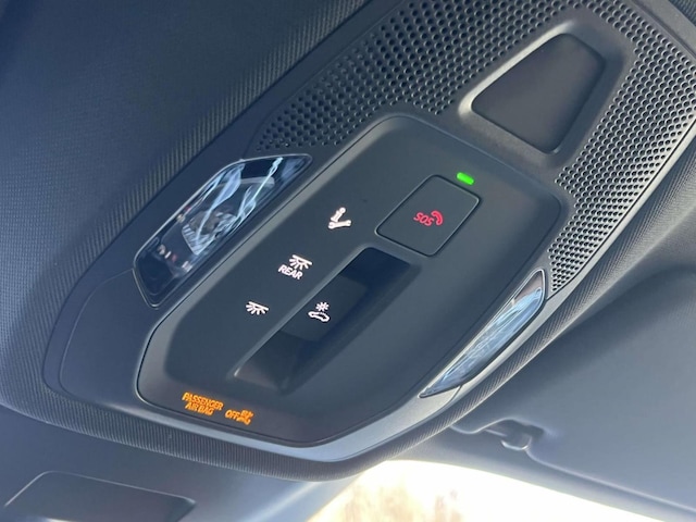 2026 Audi A6 Premium Plus - Photo 30