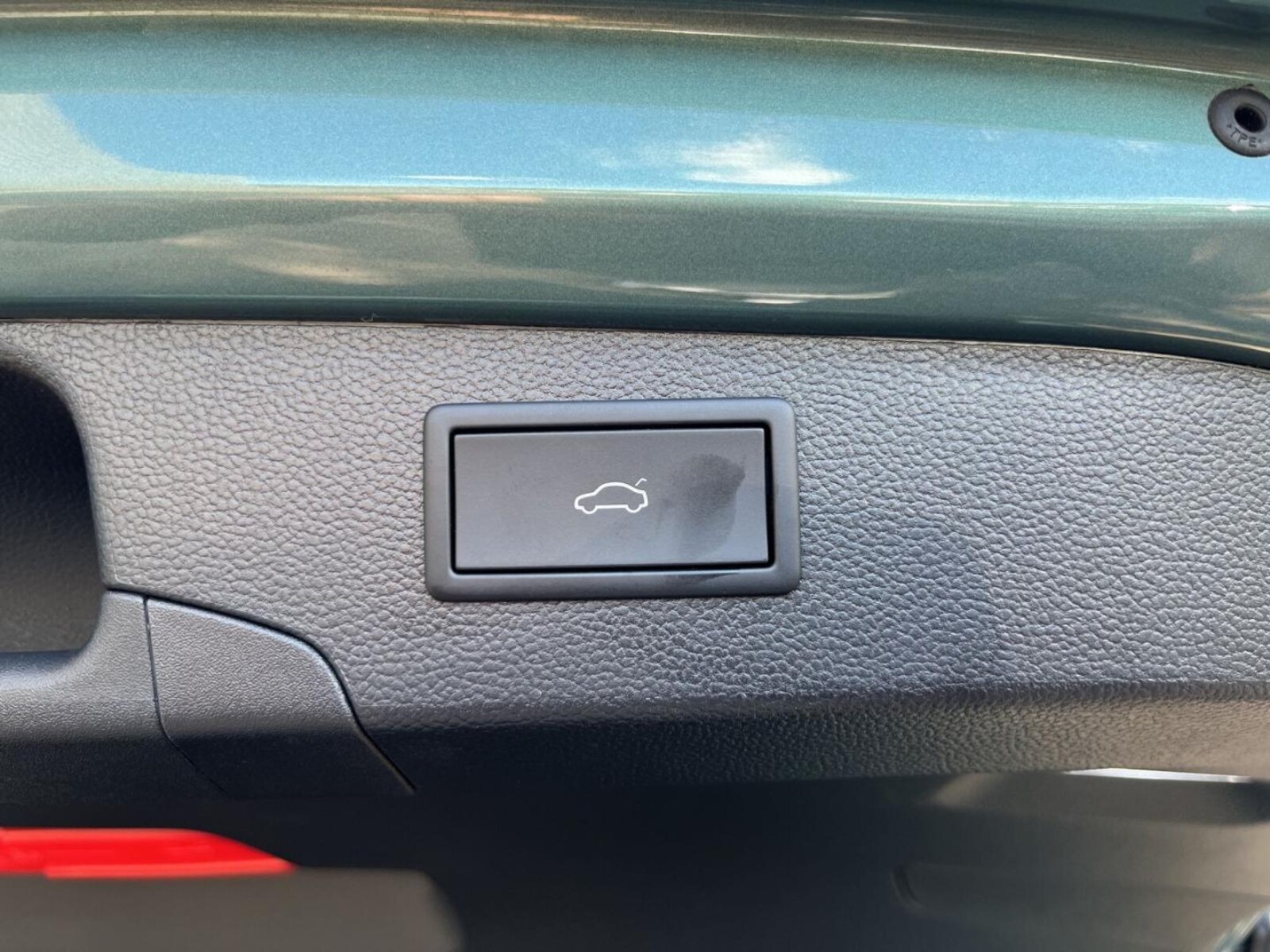Volkswagen Passat – Bild 18