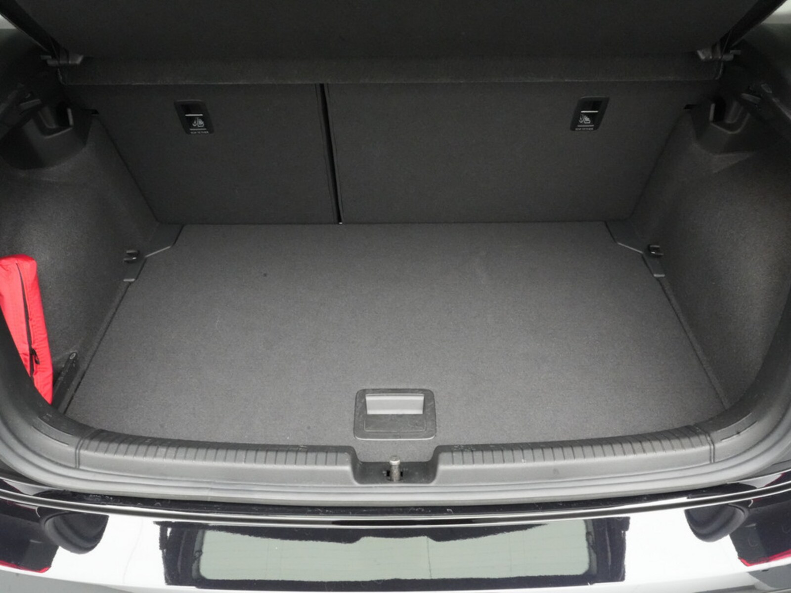 Volkswagen Polo – Bild 14
