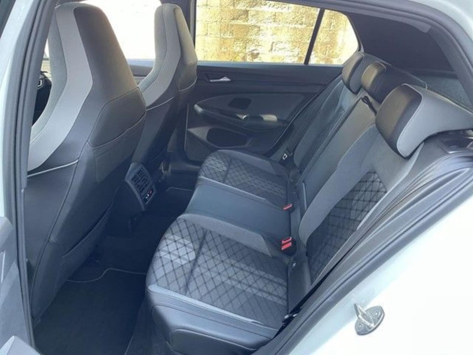 Volkswagen Golf – Bild 19