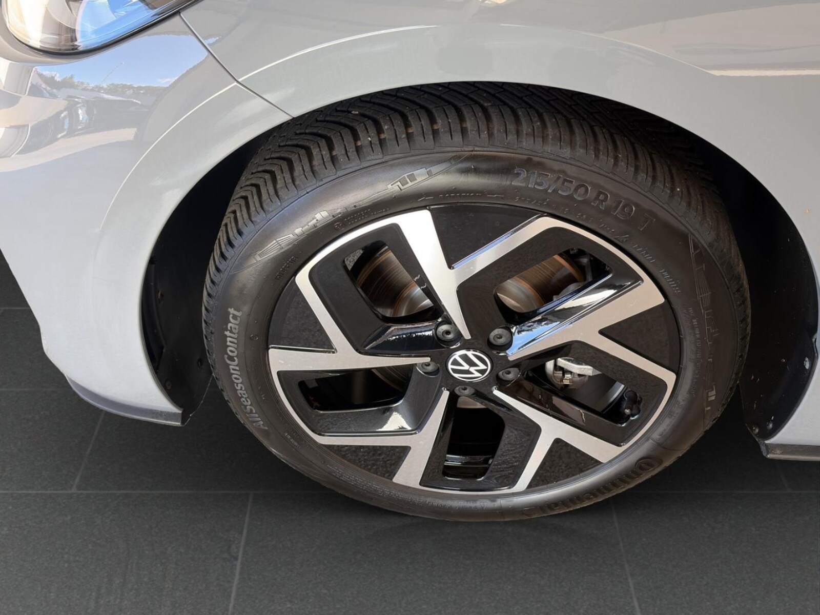 Volkswagen ID.3 – Bild 16