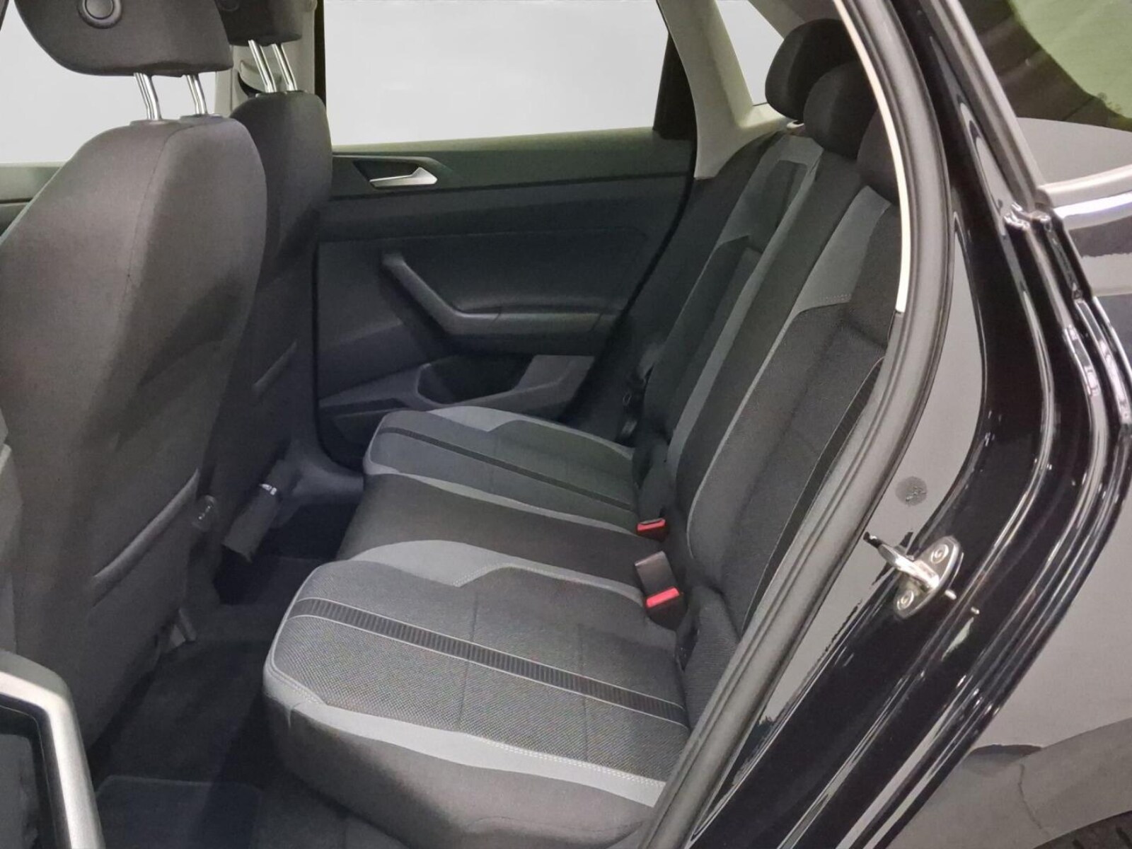 Volkswagen Polo – Bild 17