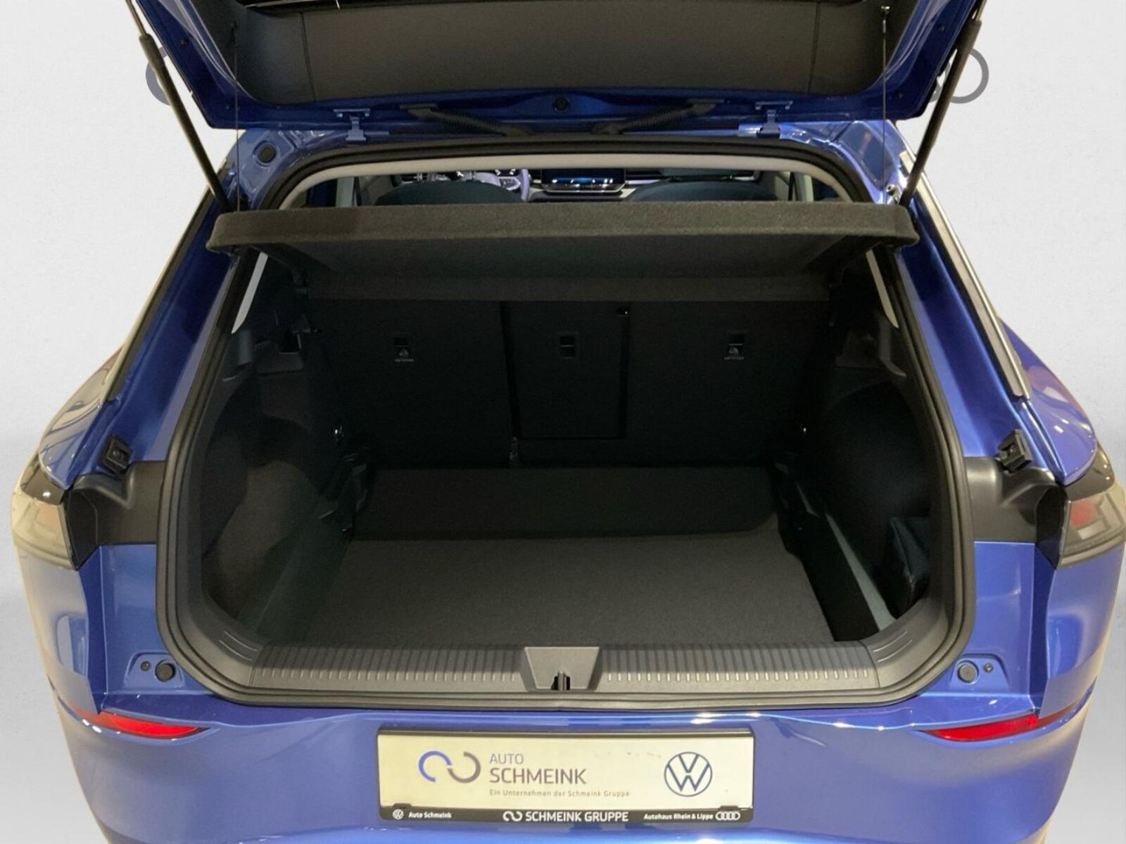 Volkswagen T-Roc – Bild 16