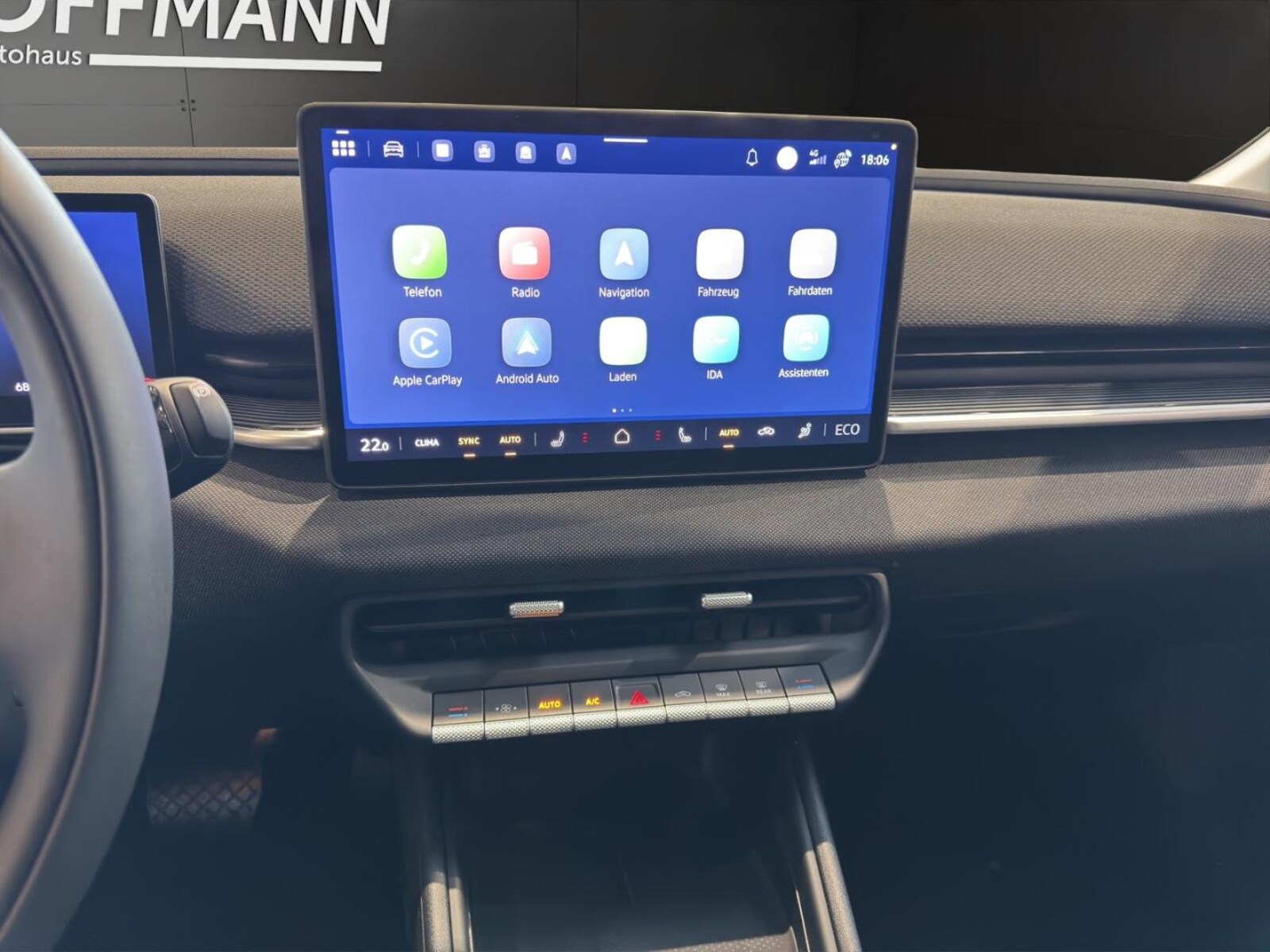 Volkswagen ID. Polo – Bild 11
