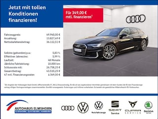 erstes Vorschaubild