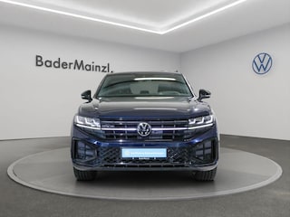 zweites Vorschaubild