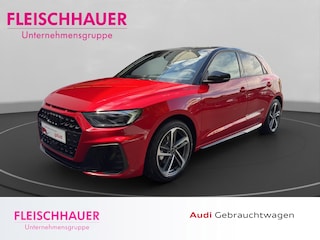 erstes Vorschaubild
