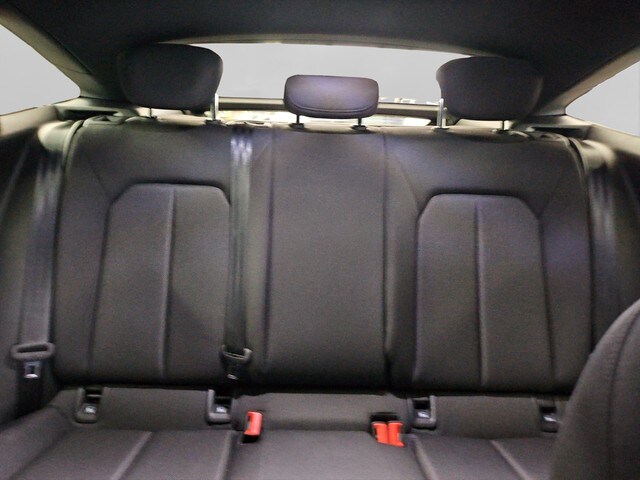 Image about Audi Q4 Sportback e-tron 50 e-tron quattro