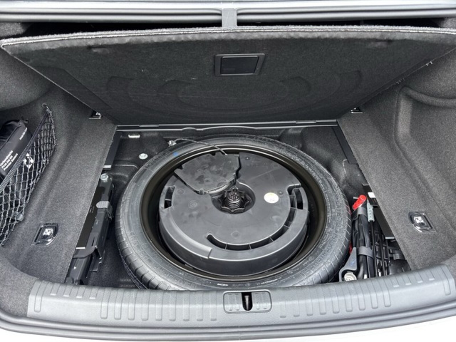 Audi A6 Limousine – Bild 13