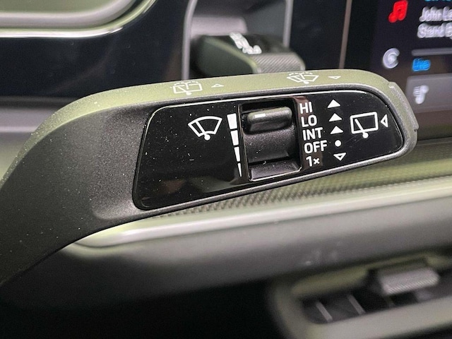 2025 Porsche Cayenne Turbo E-Hybrid - Photo 43
