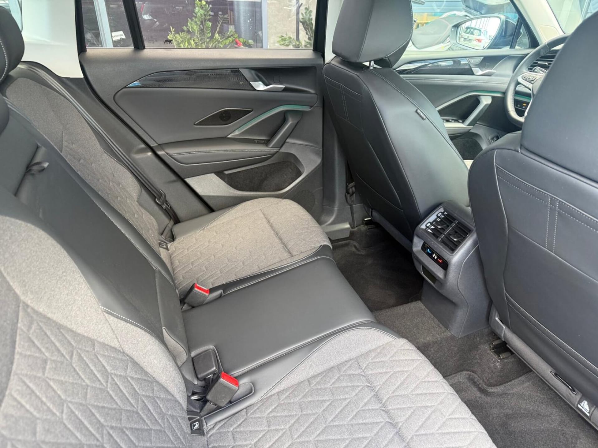 Volkswagen Tiguan Life Plus