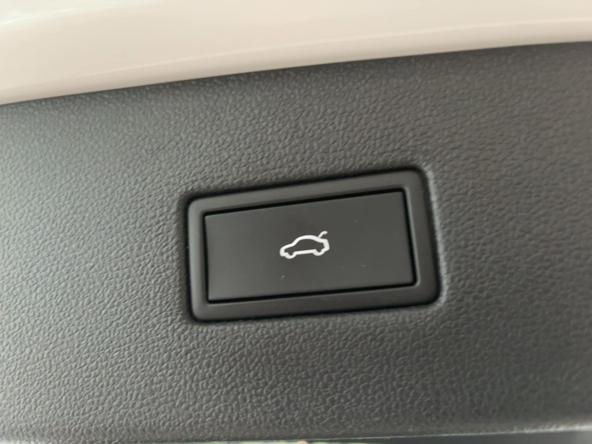 Volkswagen Tiguan Allspace Life