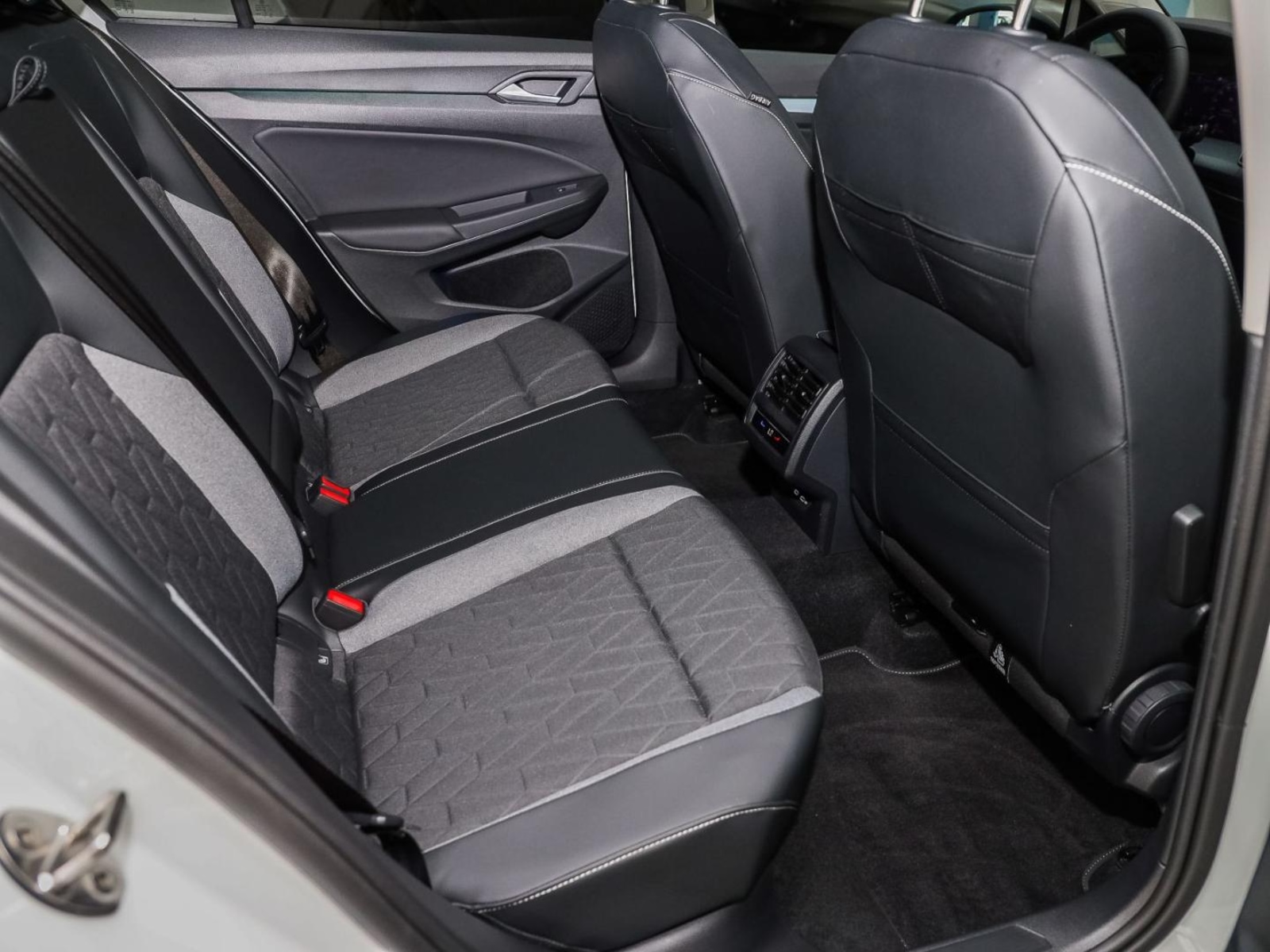 Volkswagen Golf – Bild 23