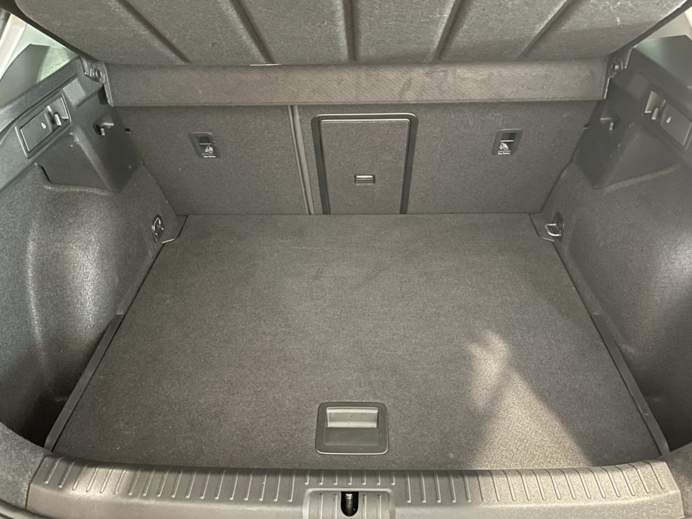 CUPRA Formentor 1.5 TSI 110 kW (150 CV) — photo 7