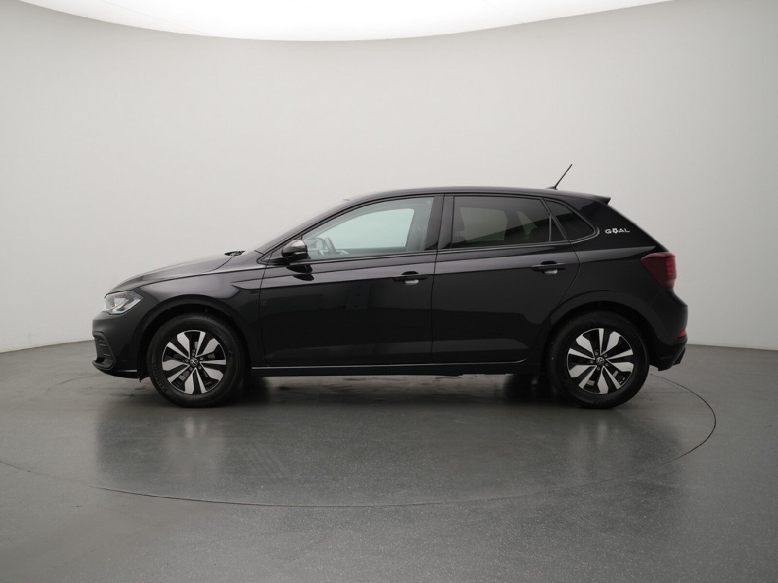 Volkswagen Polo – Bild 15