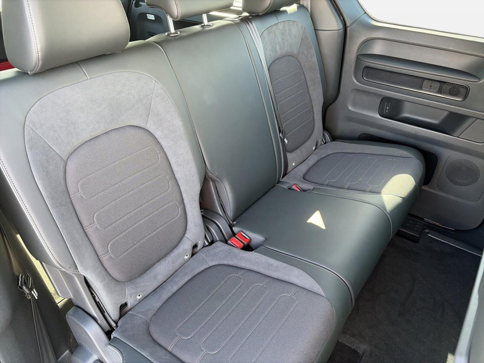Volkswagen ID. Buzz – Bild 13