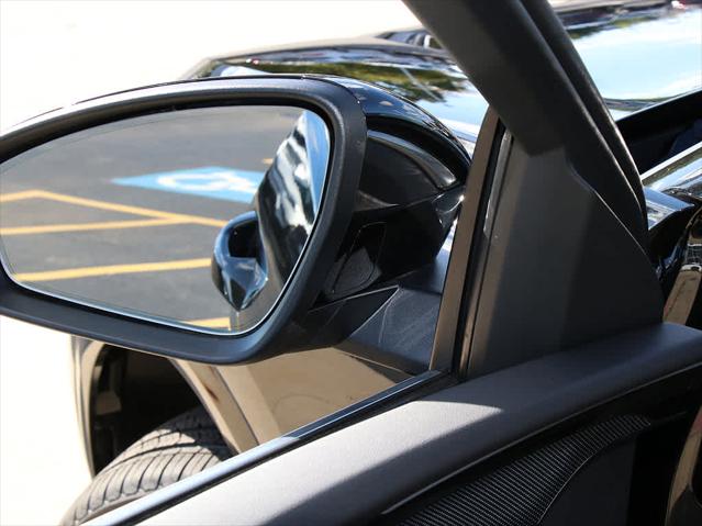 2025 AUDI Q5 - Image 27