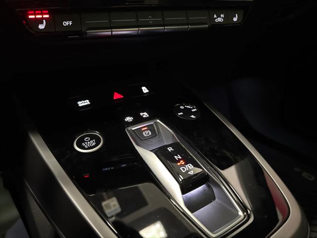 2023 AUDI Q4 - Image 11