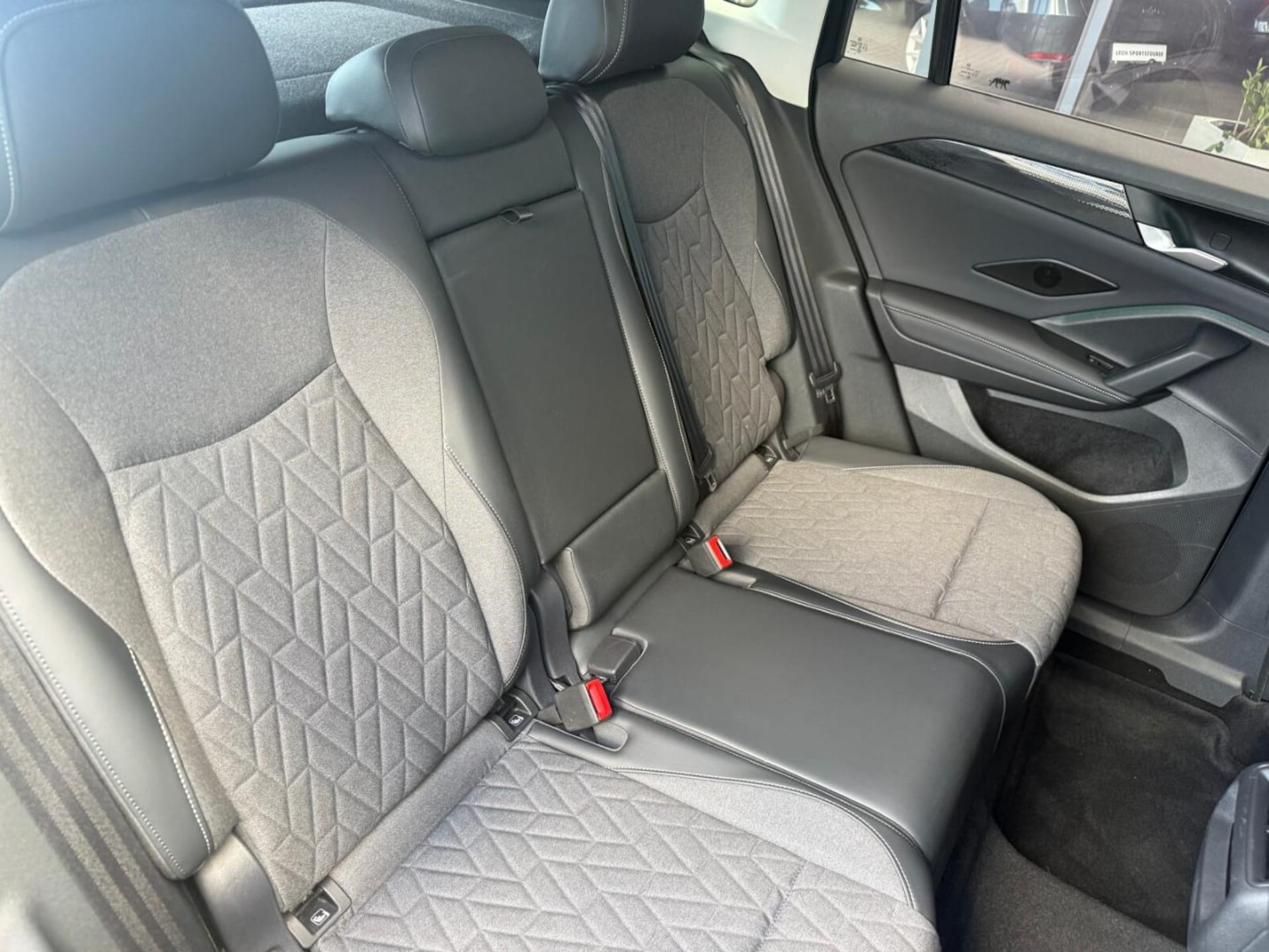 Volkswagen Tiguan Life Plus