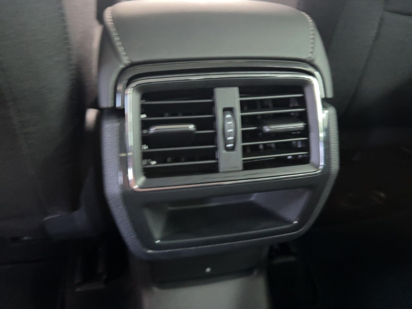 Škoda Karoq – Bild 13