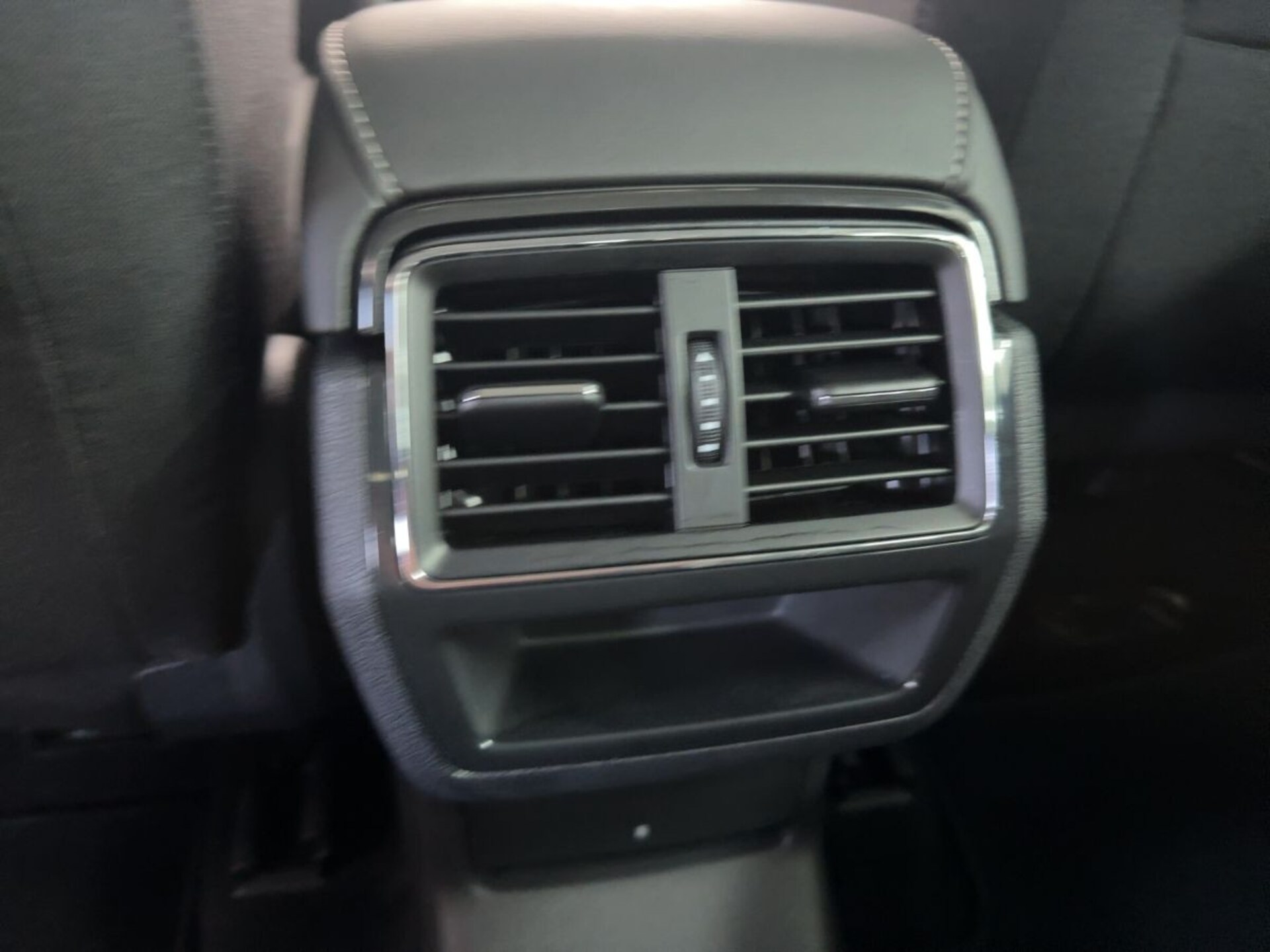 Skoda Karoq Selection