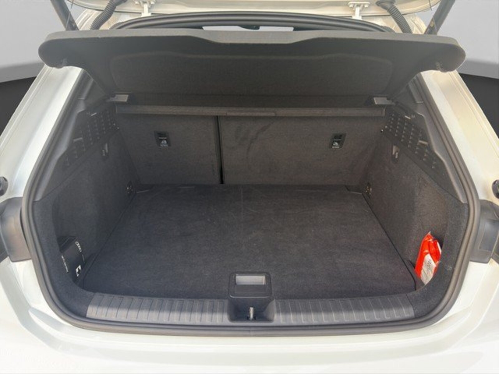 Audi A3 Sportback – Bild 9
