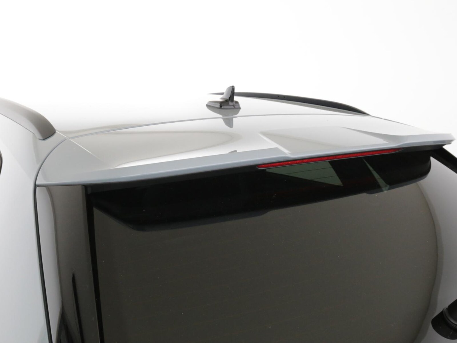 Audi A3 allstreet – Bild 22