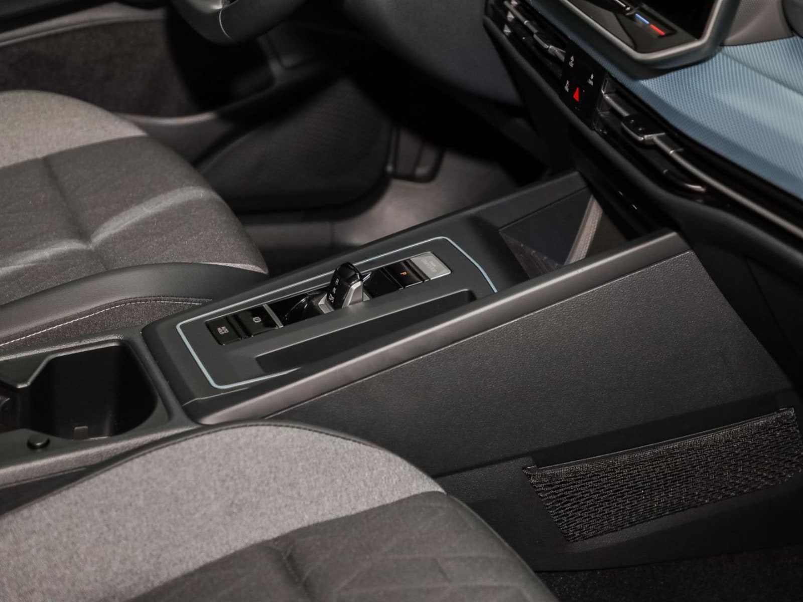 Volkswagen Golf – Bild 26