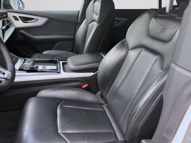 Bild des Autos 10