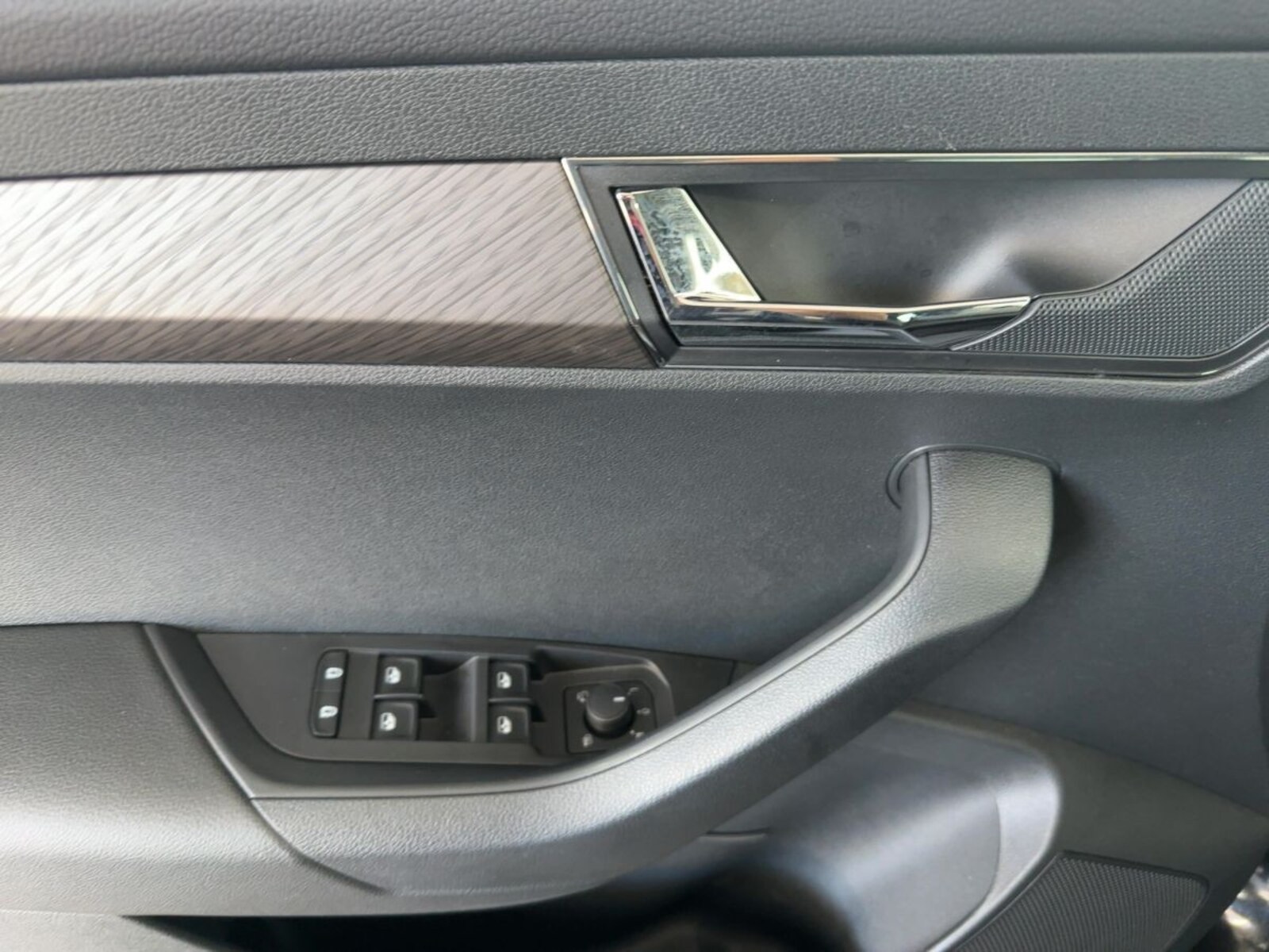 Škoda Karoq – Bild 14