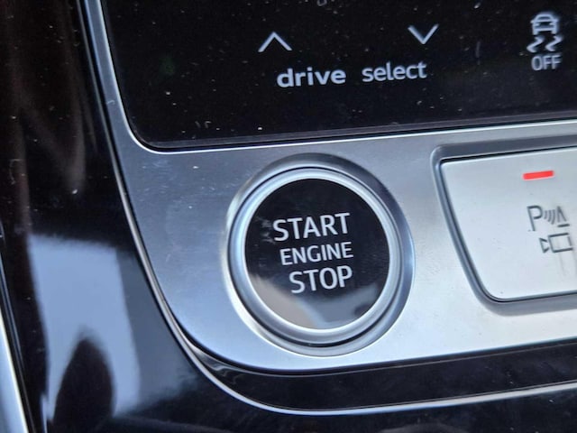 2026 Audi Q7 Premium Plus - Photo 13