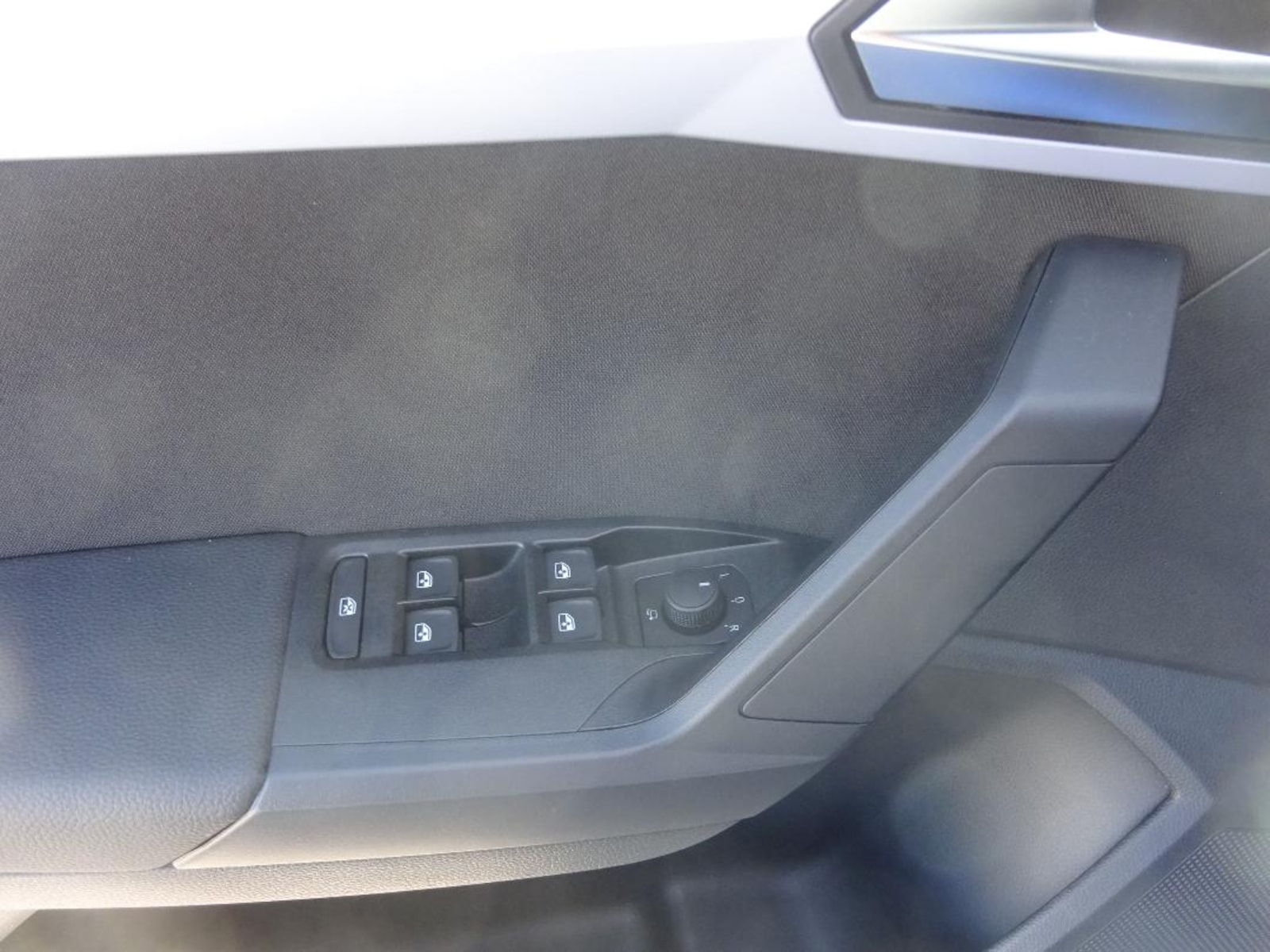 SEAT Arona – Bild 13