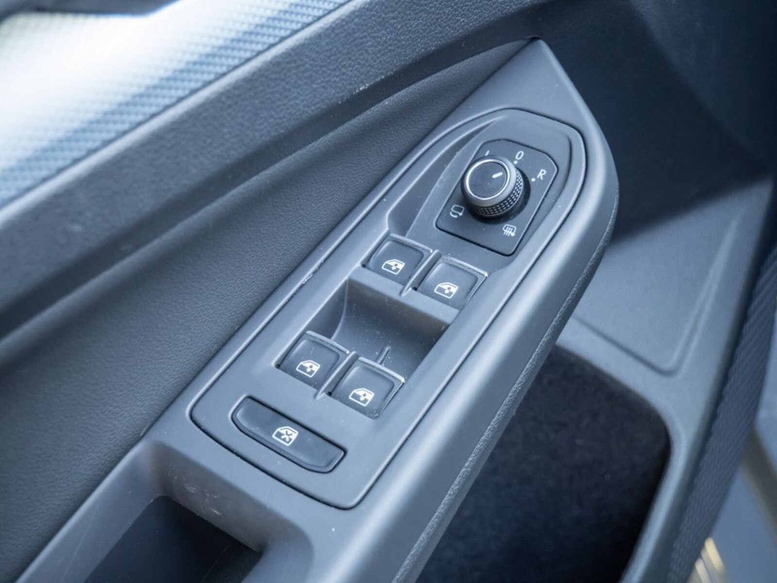 Volkswagen Golf – Bild 17