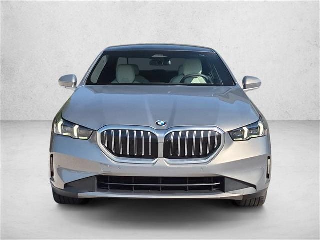 2026 BMW