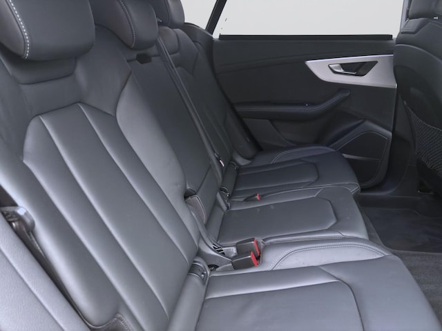 Bild des Autos 16