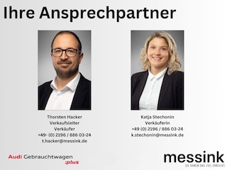 zweites Vorschaubild
