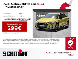 erstes Vorschaubild