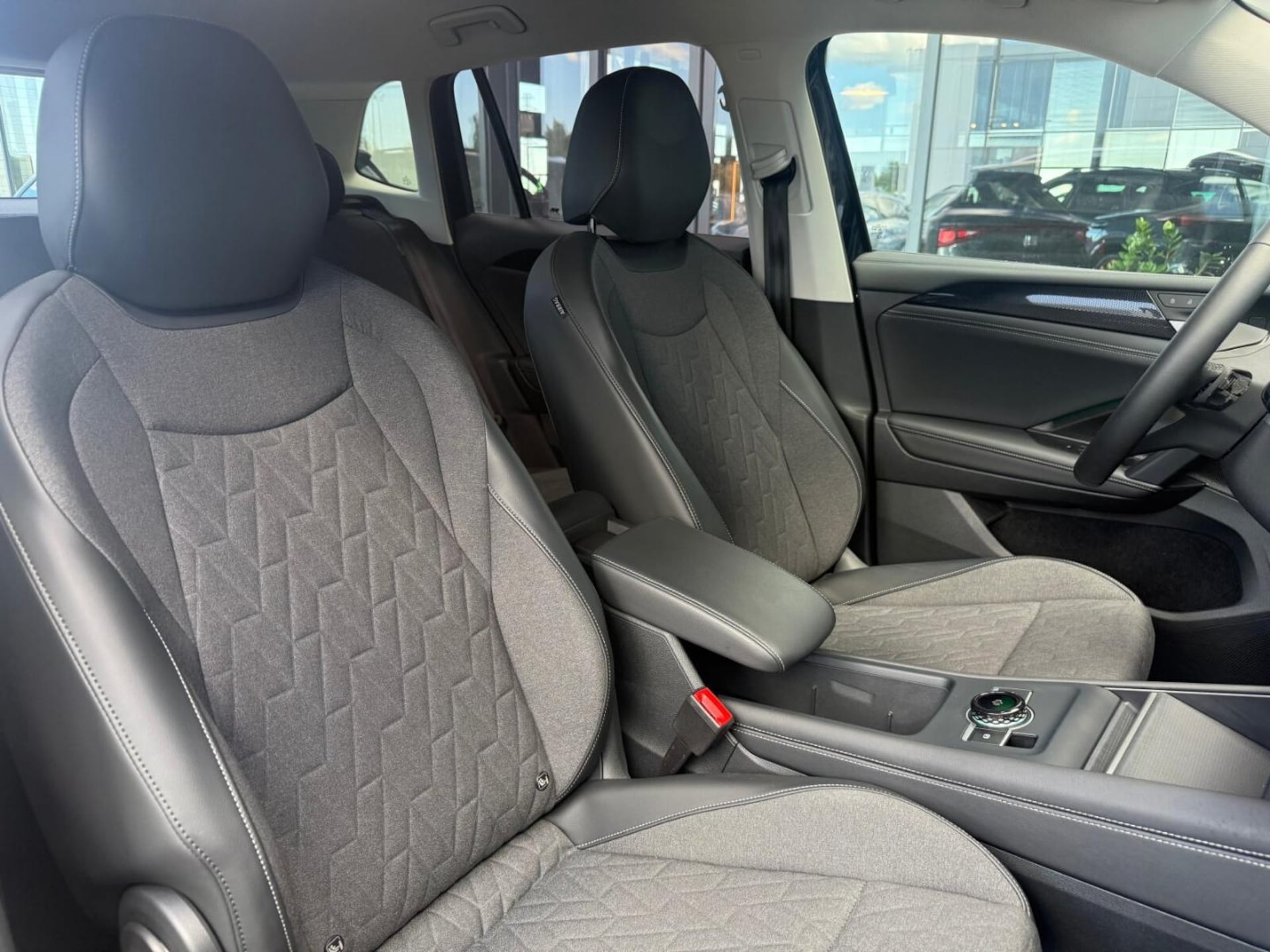 Volkswagen Tiguan Life Plus
