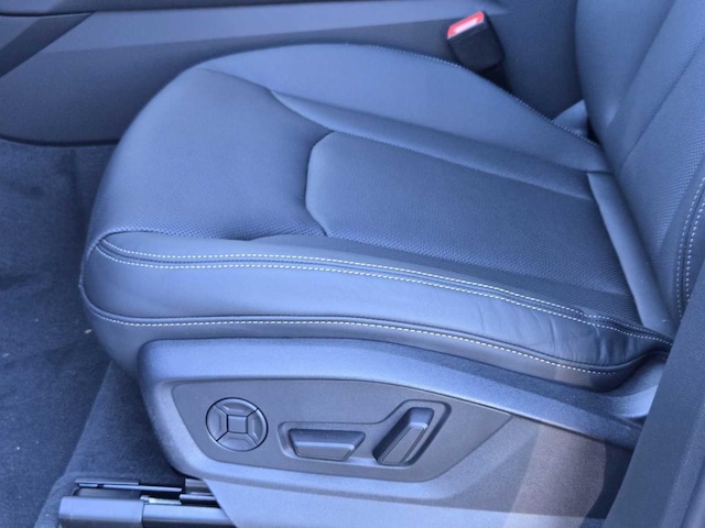 2026 Audi Q7 Premium Plus - Photo 15
