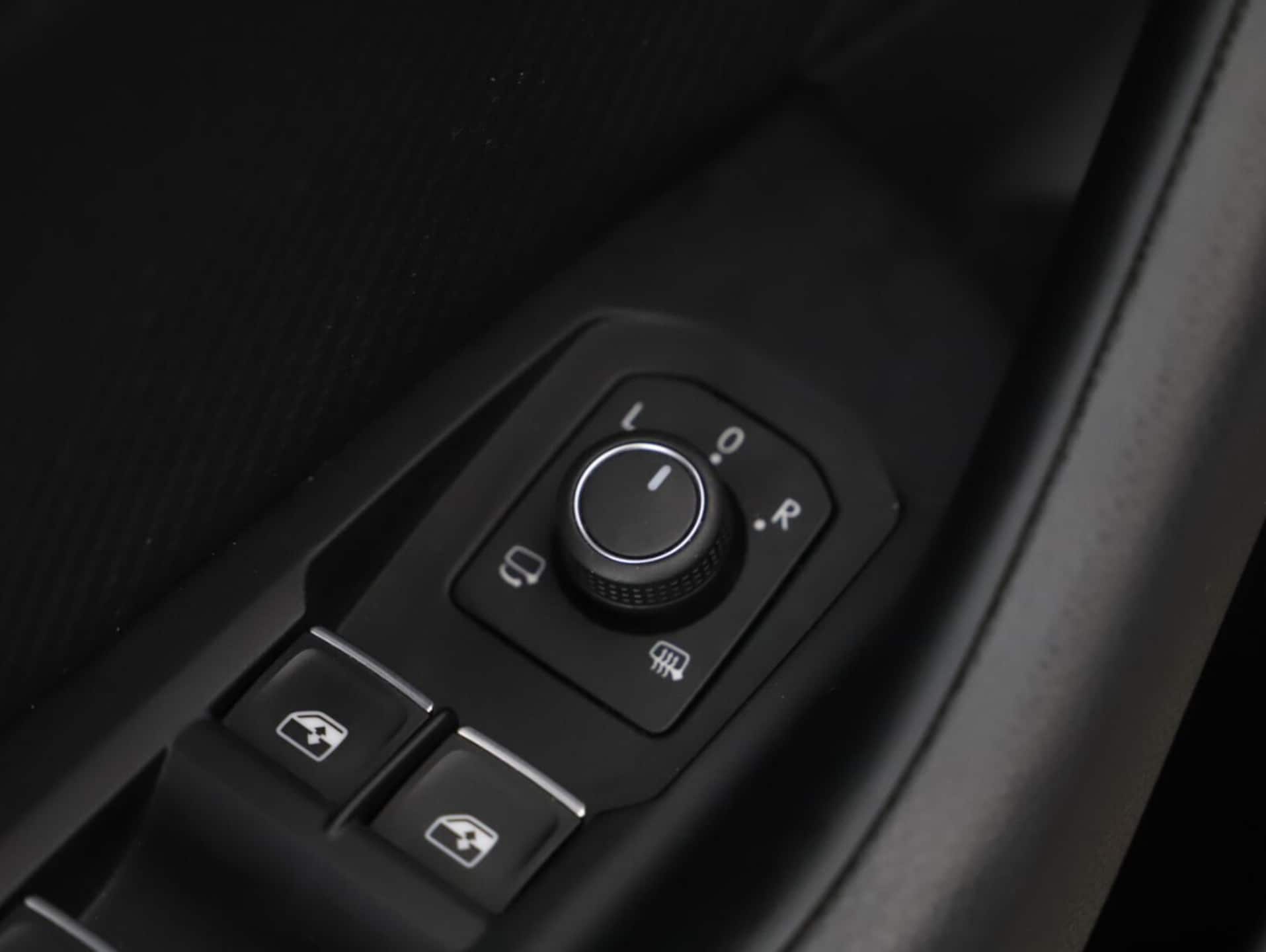 Volkswagen Arteon Shooting Brake R