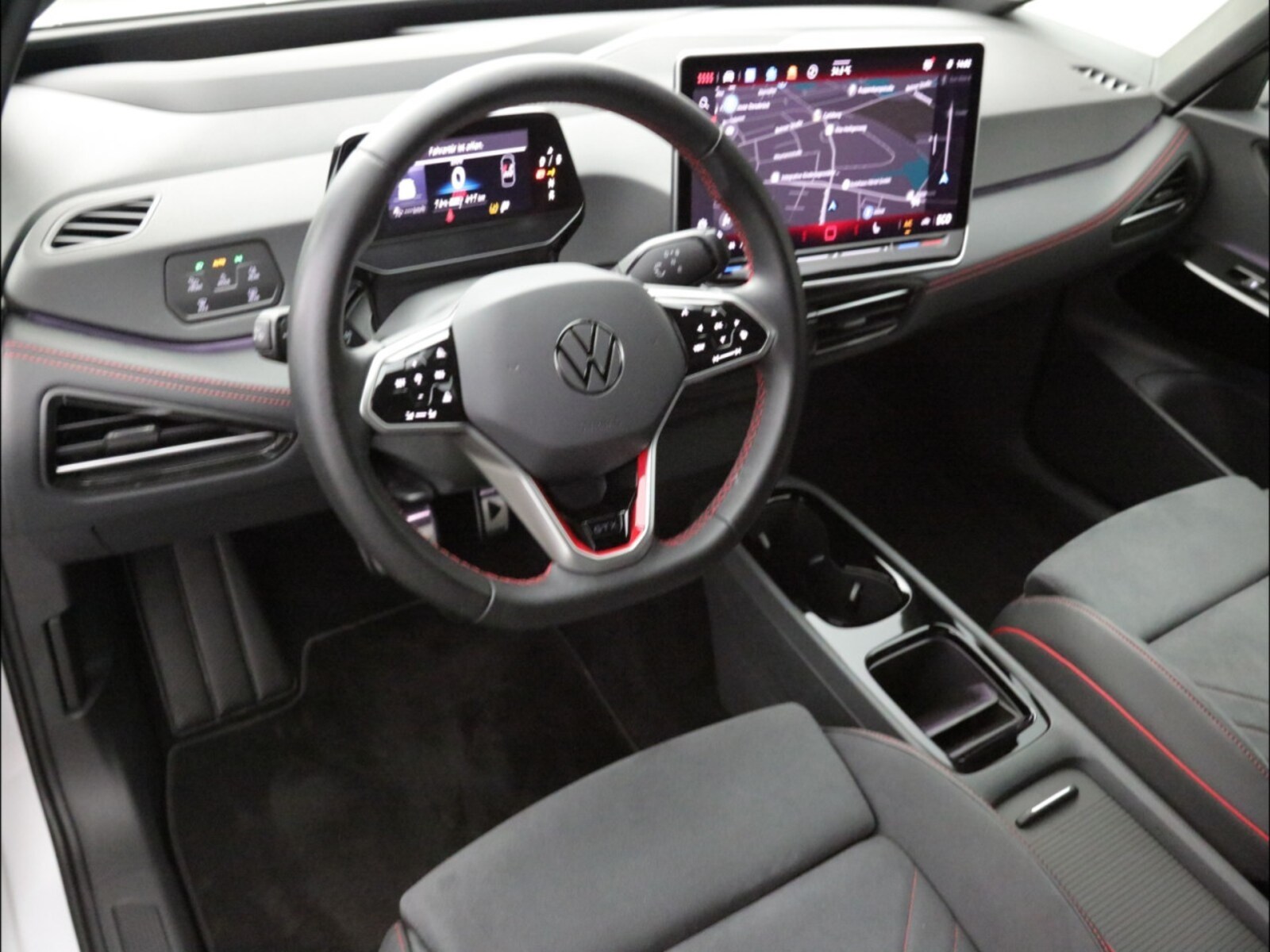 Volkswagen ID.3 – Bild 9