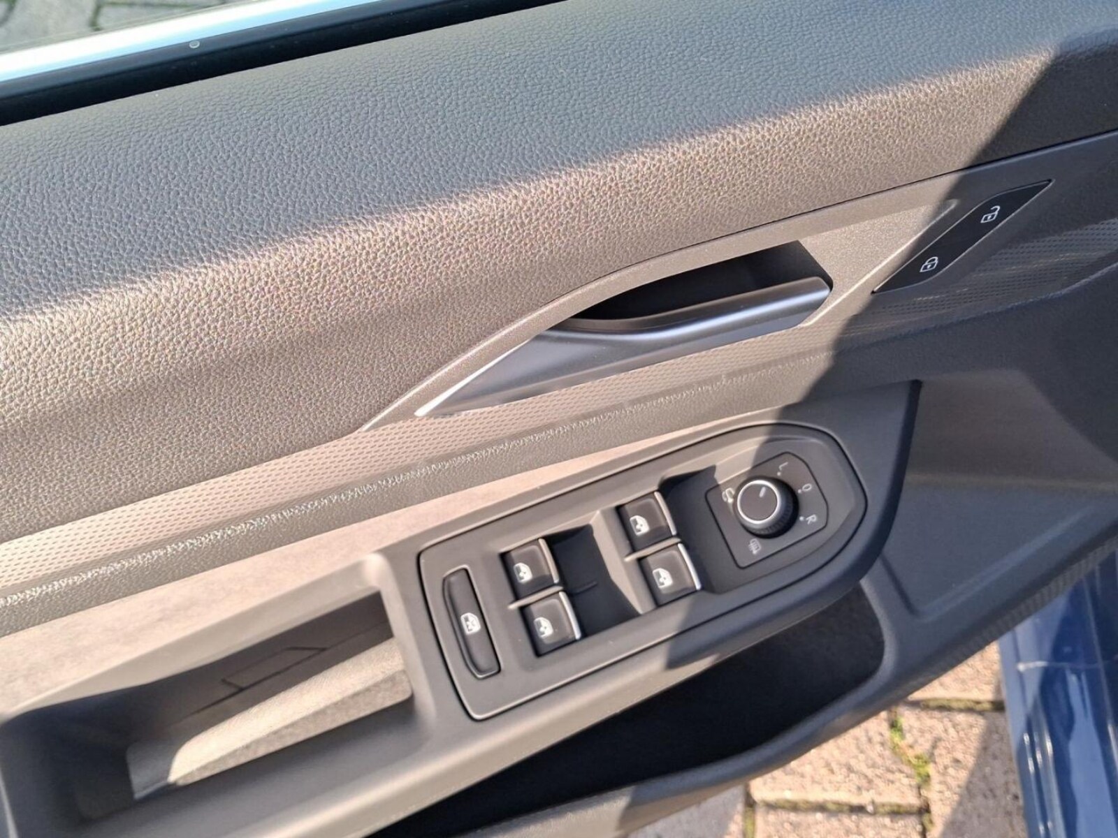 Volkswagen Golf – Bild 8