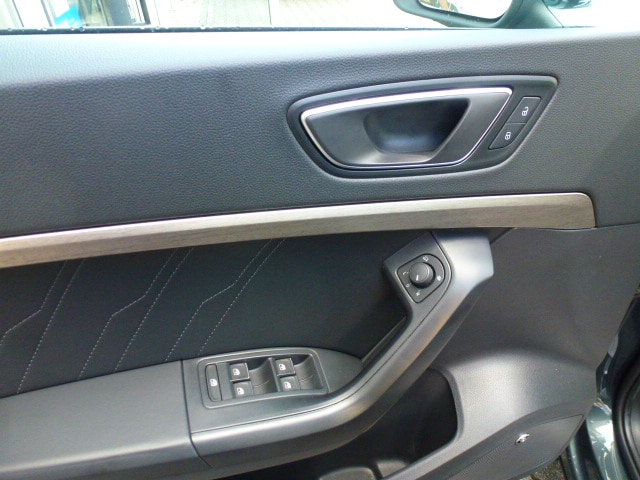 Bild des Autos 12