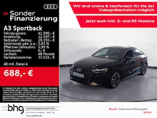 erstes Vorschaubild