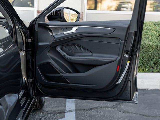 2026 Audi A6 Premium Plus - Photo 24