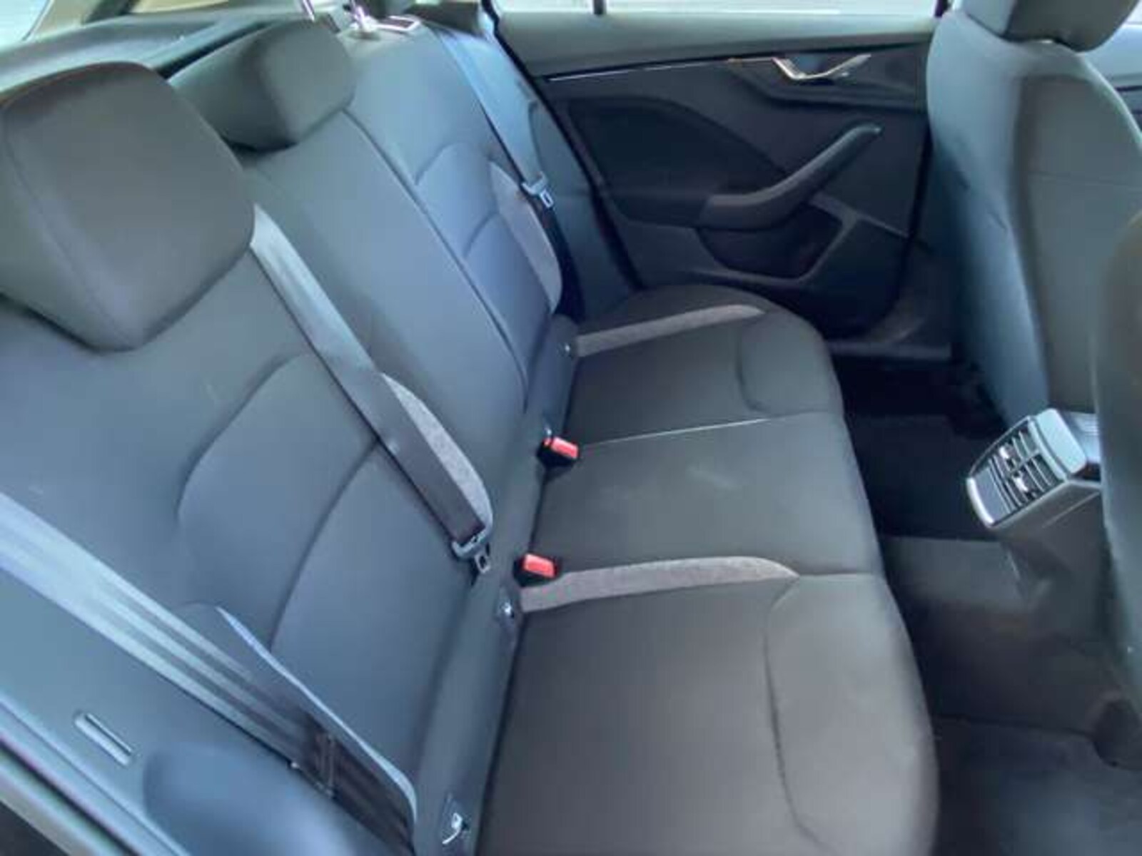 Škoda Scala – Bild 10